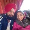 jasdev07